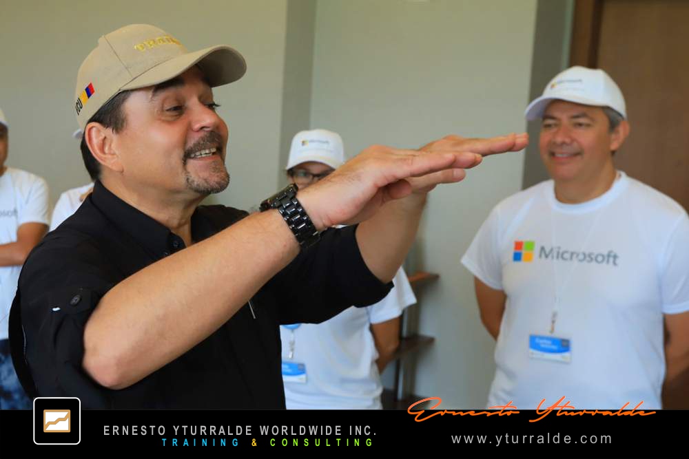 Convenciones de Ventas, Conferencista, Conferencista Motivacional, Motivador, Team Building, Convenciones 