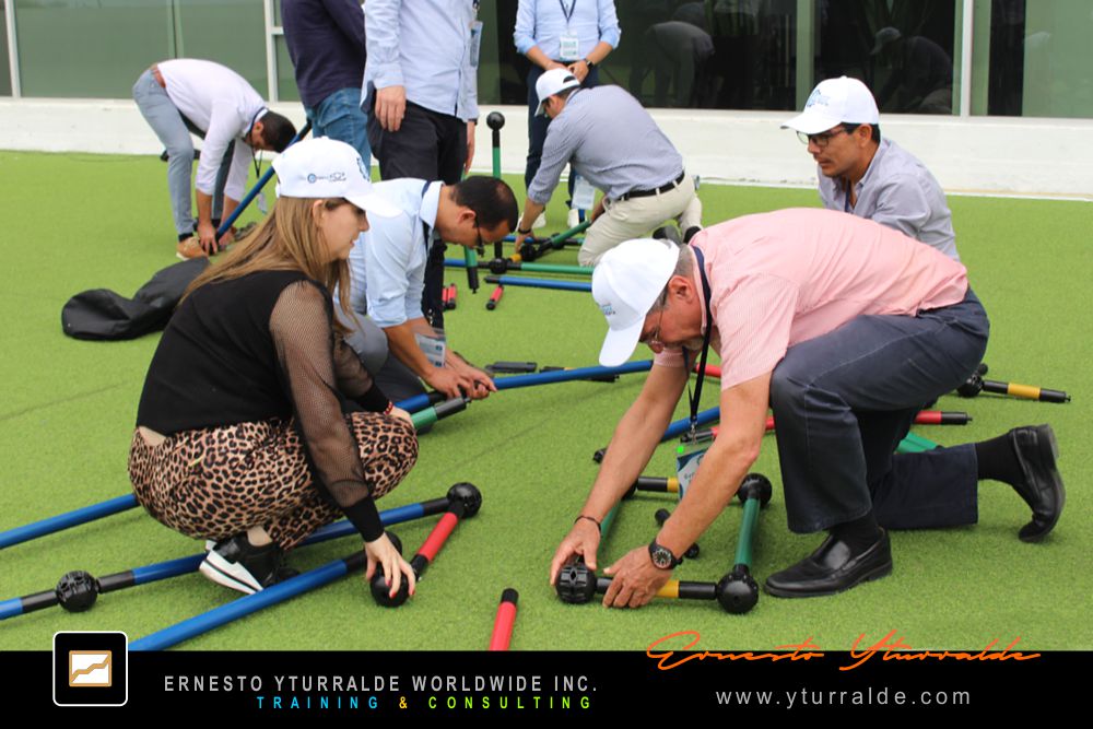 Convenciones de Ventas, Conferencista, Conferencista Motivacional, Motivador, Team Building, Convenciones 