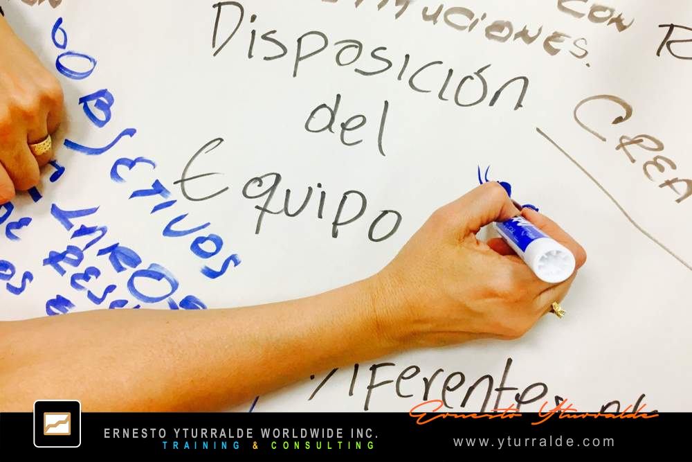 Convenciones de Ventas, Conferencista, Conferencista Motivacional, Motivador, Team Building, Convenciones 