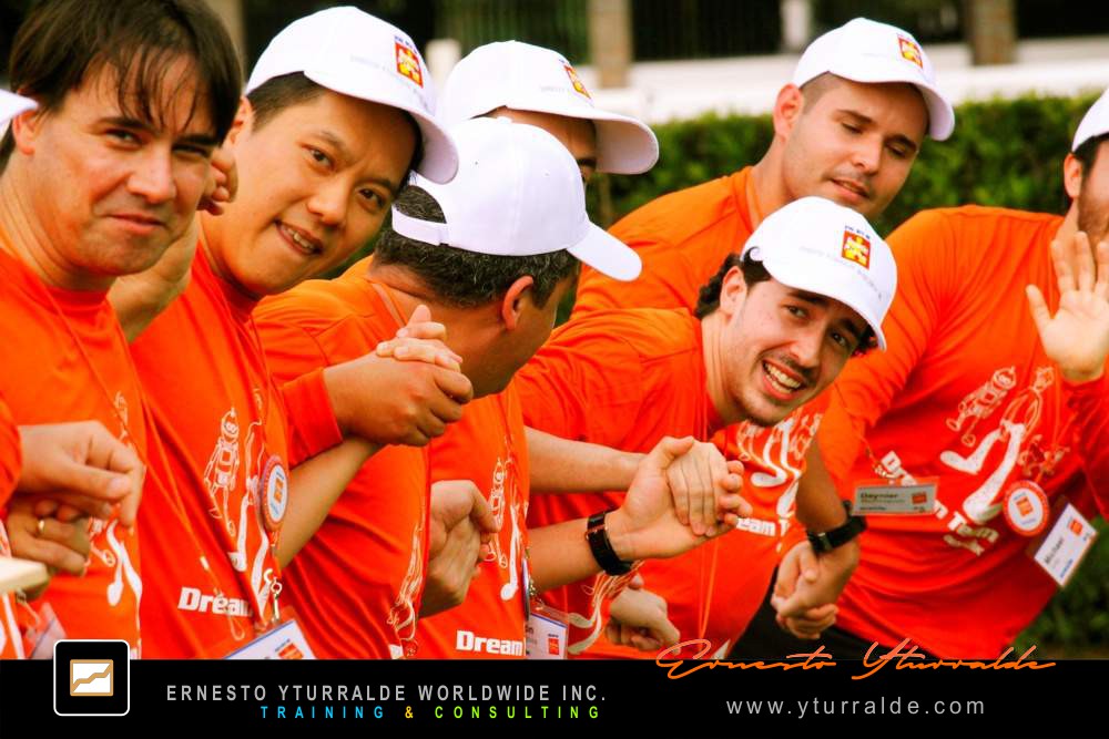 Convenciones de Ventas, Conferencista, Conferencista Motivacional, Motivador, Team Building, Convenciones 