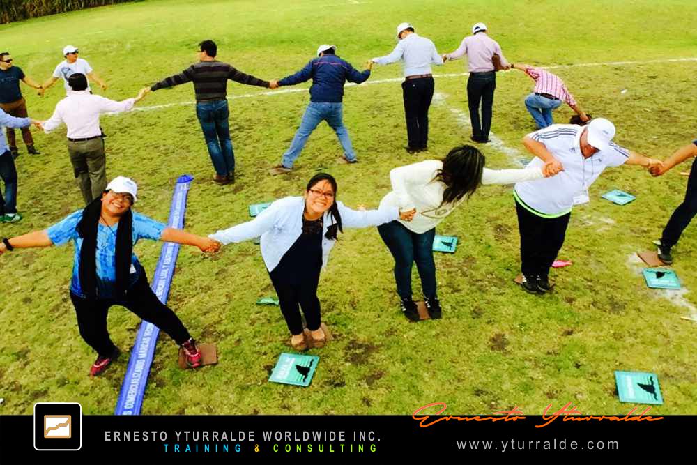 Convenciones de Ventas, Conferencista, Conferencista Motivacional, Motivador, Team Building, Convenciones 