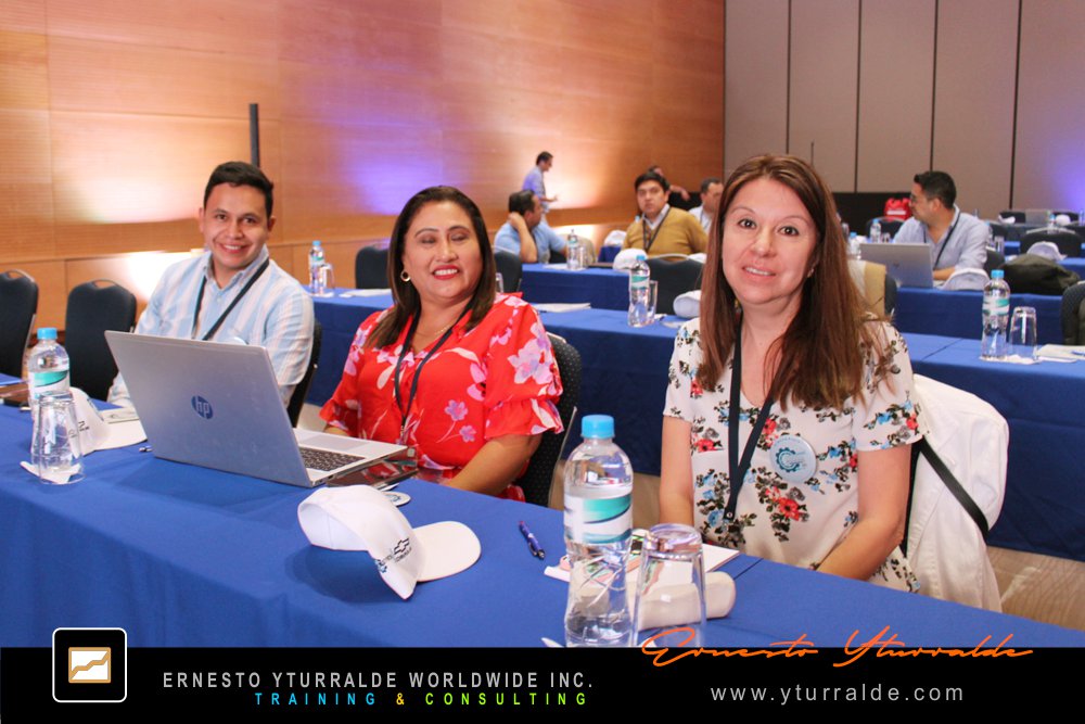 Convenciones de Ventas, Conferencista, Conferencista Motivacional, Motivador, Team Building, Convenciones 