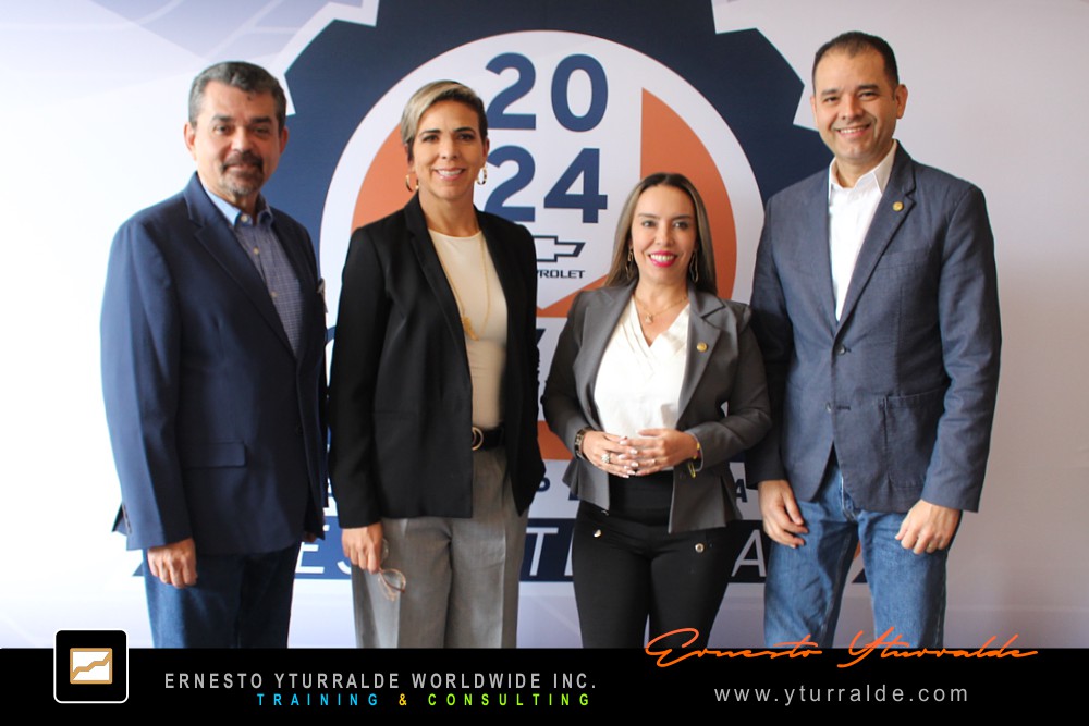 Convenciones de Ventas, Conferencista, Conferencista Motivacional, Motivador, Team Building, Convenciones 