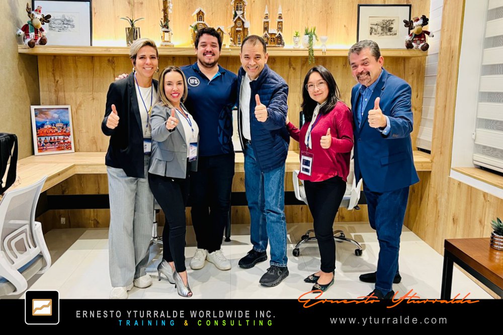 Convenciones de Ventas, Conferencista, Conferencista Motivacional, Motivador, Team Building, Convenciones 