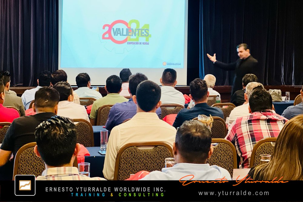 Convenciones de Ventas, Conferencista, Conferencista Motivacional, Motivador, Team Building, Convenciones 