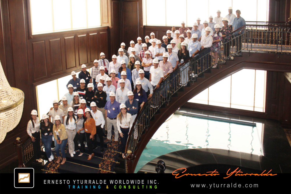 Convenciones de Ventas, Conferencista, Conferencista Motivacional, Motivador, Team Building, Convenciones 