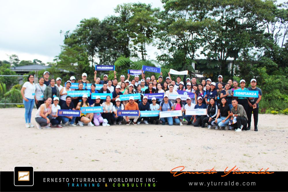 Convenciones de Ventas, Conferencista, Conferencista Motivacional, Motivador, Team Building, Convenciones 