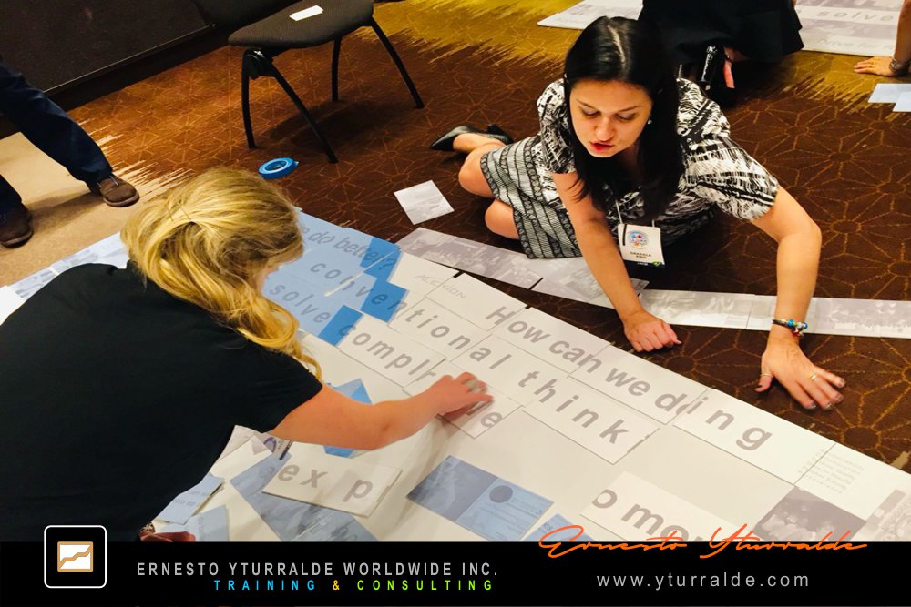 Convenciones de Ventas, Conferencista, Conferencista Motivacional, Motivador, Team Building, Convenciones 