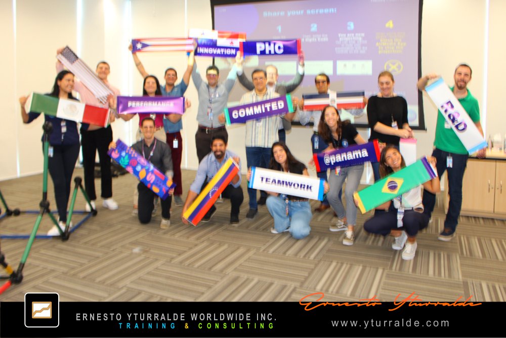Convenciones de Ventas, Conferencista, Conferencista Motivacional, Motivador, Team Building, Convenciones 