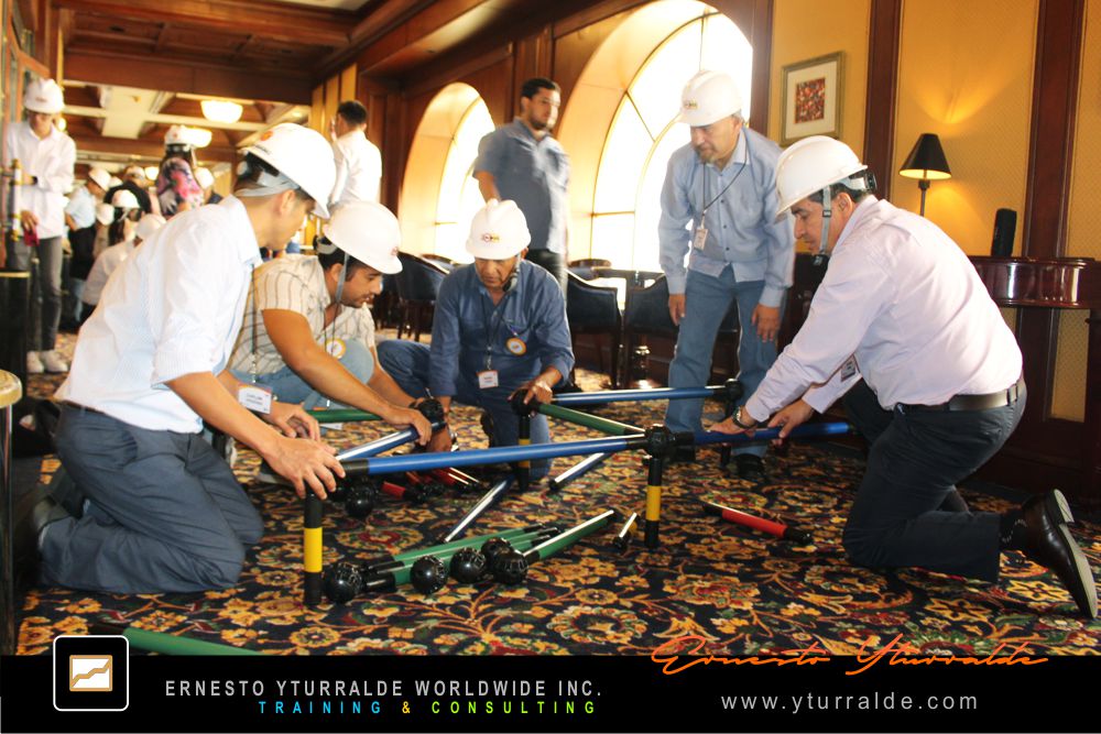 Convenciones de Ventas, Conferencista, Conferencista Motivacional, Motivador, Team Building, Convenciones 