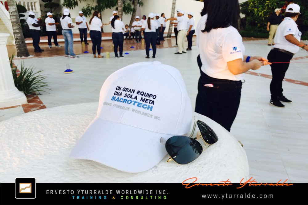 Convenciones de Ventas, Conferencista, Conferencista Motivacional, Motivador, Team Building, Convenciones 