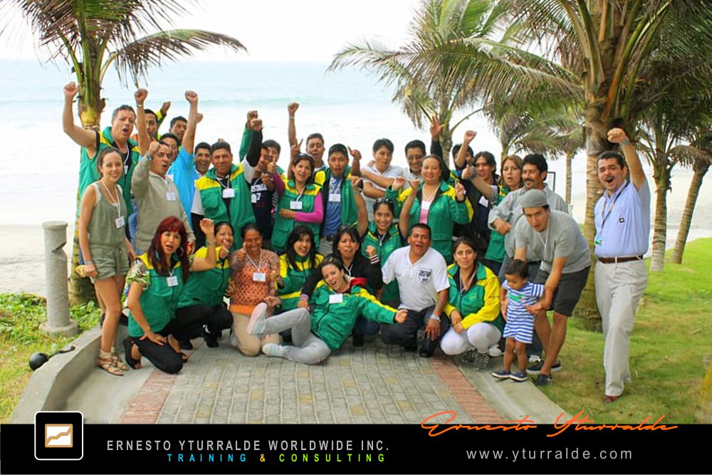 Convenciones de Ventas, Conferencista, Conferencista Motivacional, Motivador, Team Building, Convenciones 