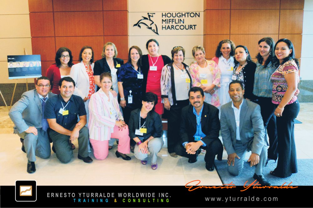 Convenciones de Ventas, Conferencista, Conferencista Motivacional, Motivador, Team Building, Convenciones 