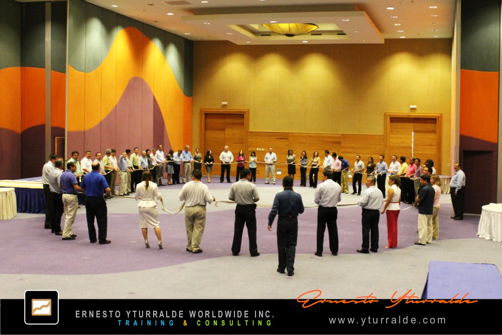 Convenciones de Ventas, Conferencista, Conferencista Motivacional, Motivador, Team Building, Convenciones 