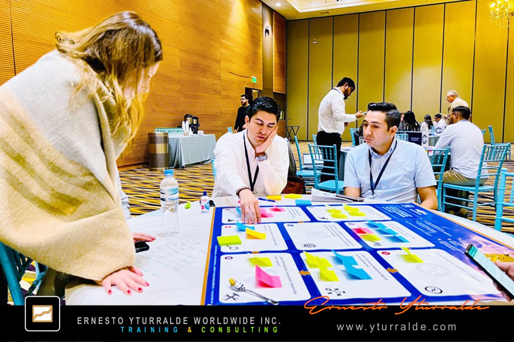 Convenciones de Ventas, Conferencista, Conferencista Motivacional, Motivador, Team Building, Convenciones 